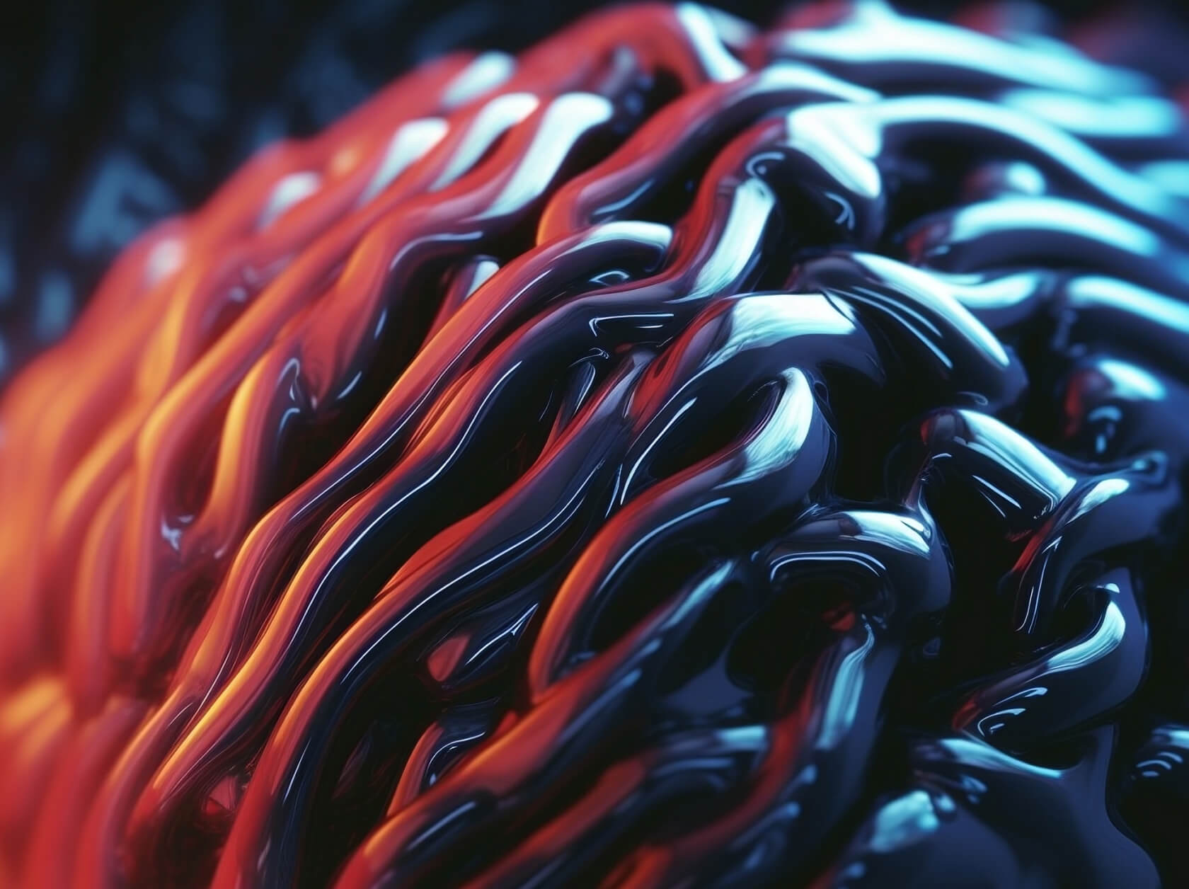 AI and Robotics: Advancing Automation and Human-Robot Collaboration