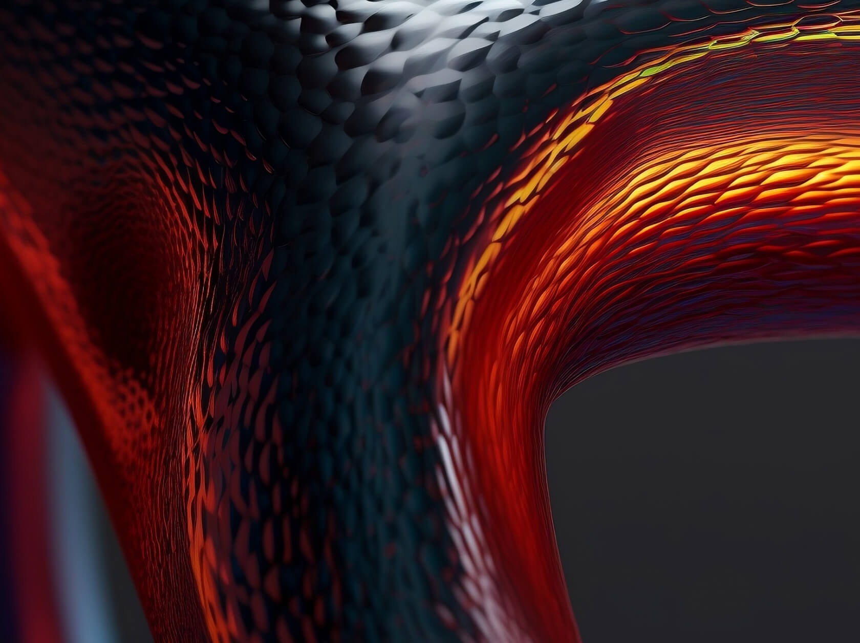 Exploring Deep Learning: Unleashing the Power of Neural Networks