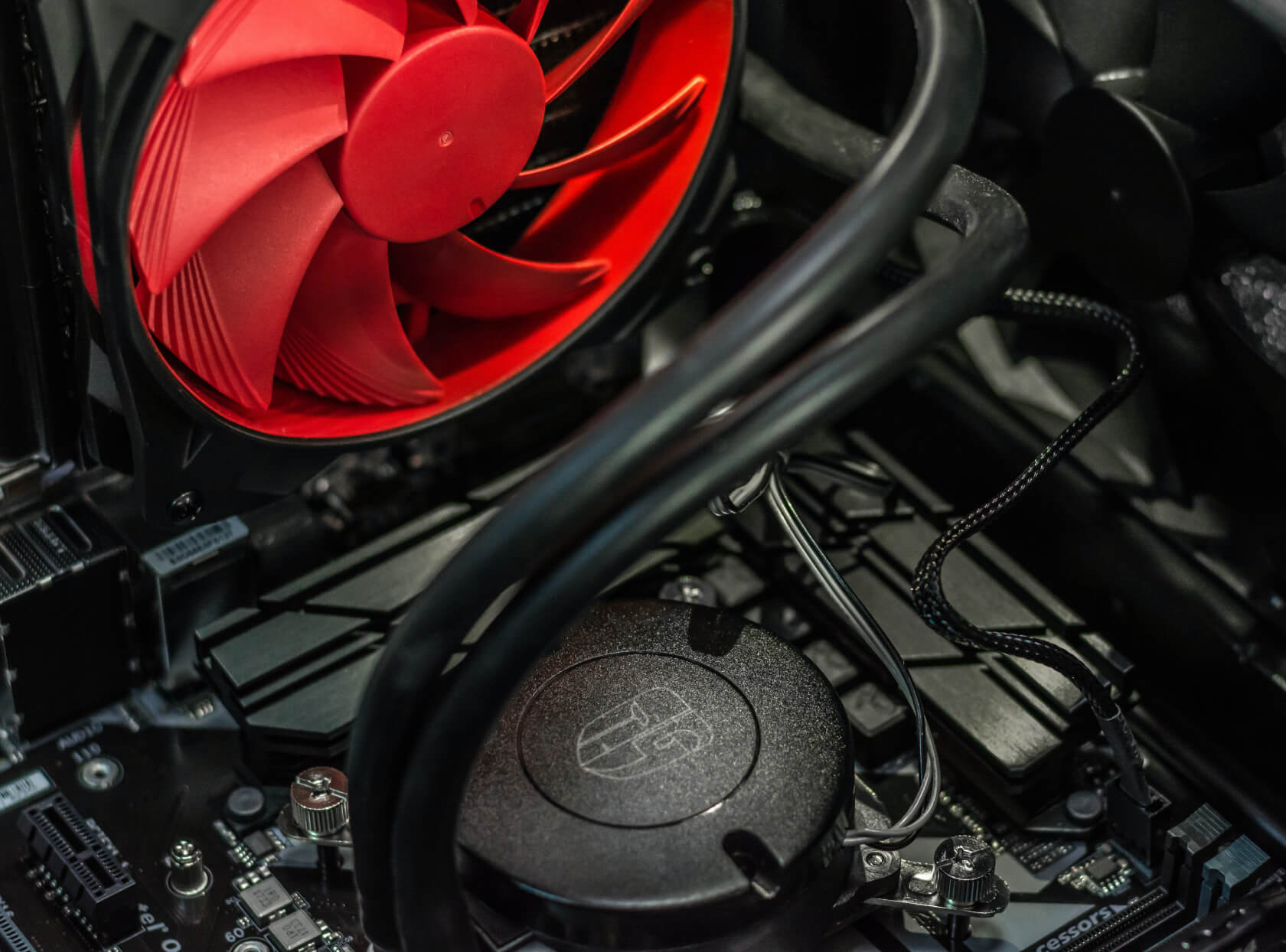 How Natural Language Processing is revolutionizing Text Analysis