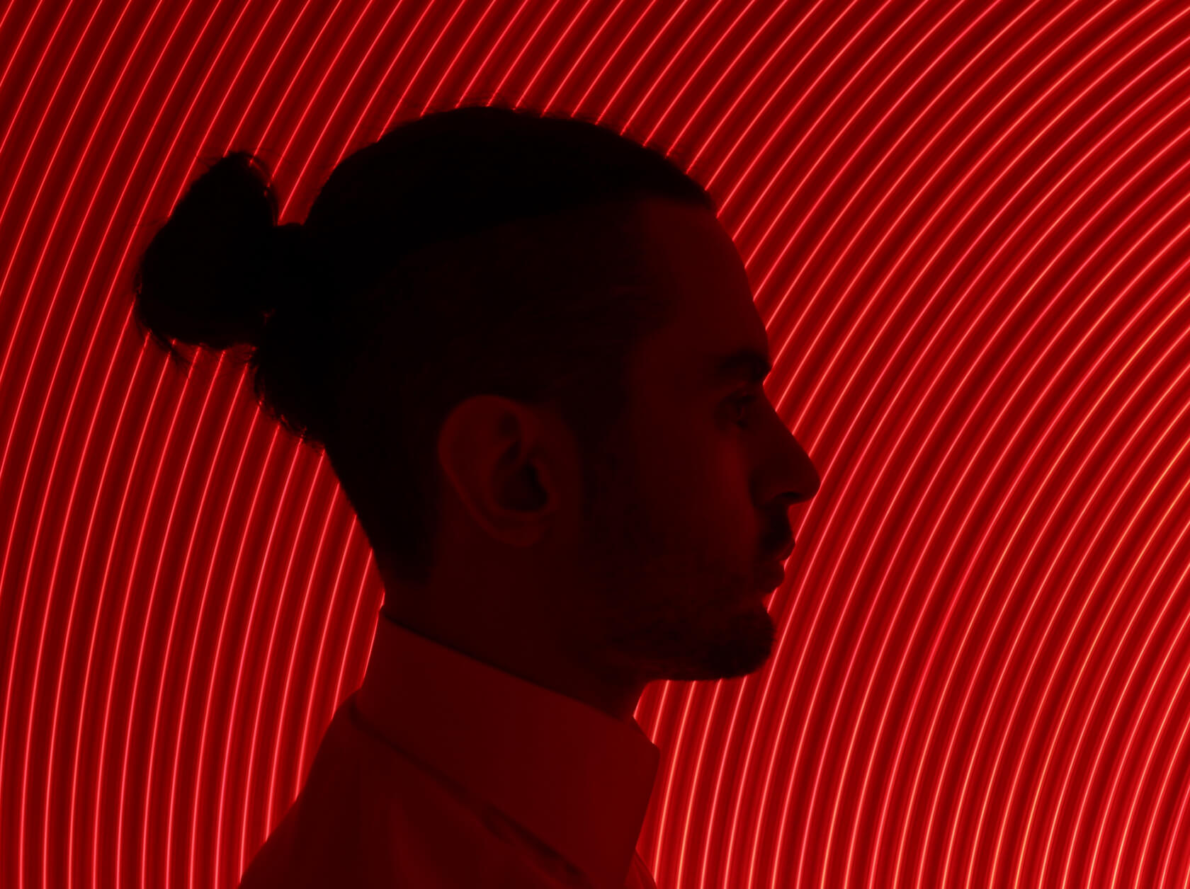 Demystifying Machine Learning: Understanding the Basics