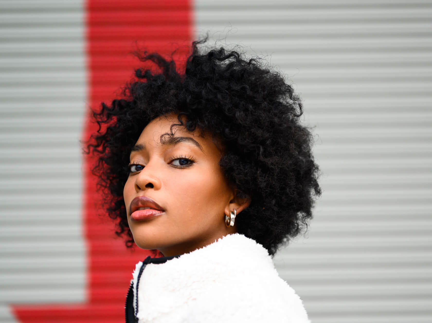 How Natural Language Processing is revolutionizing Text Analysis