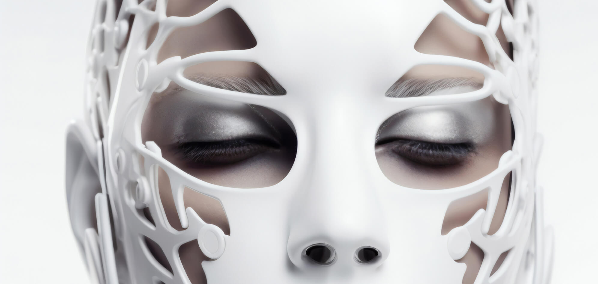 Ethical considerations in Artificial Intelligence: Building responsible AI systems