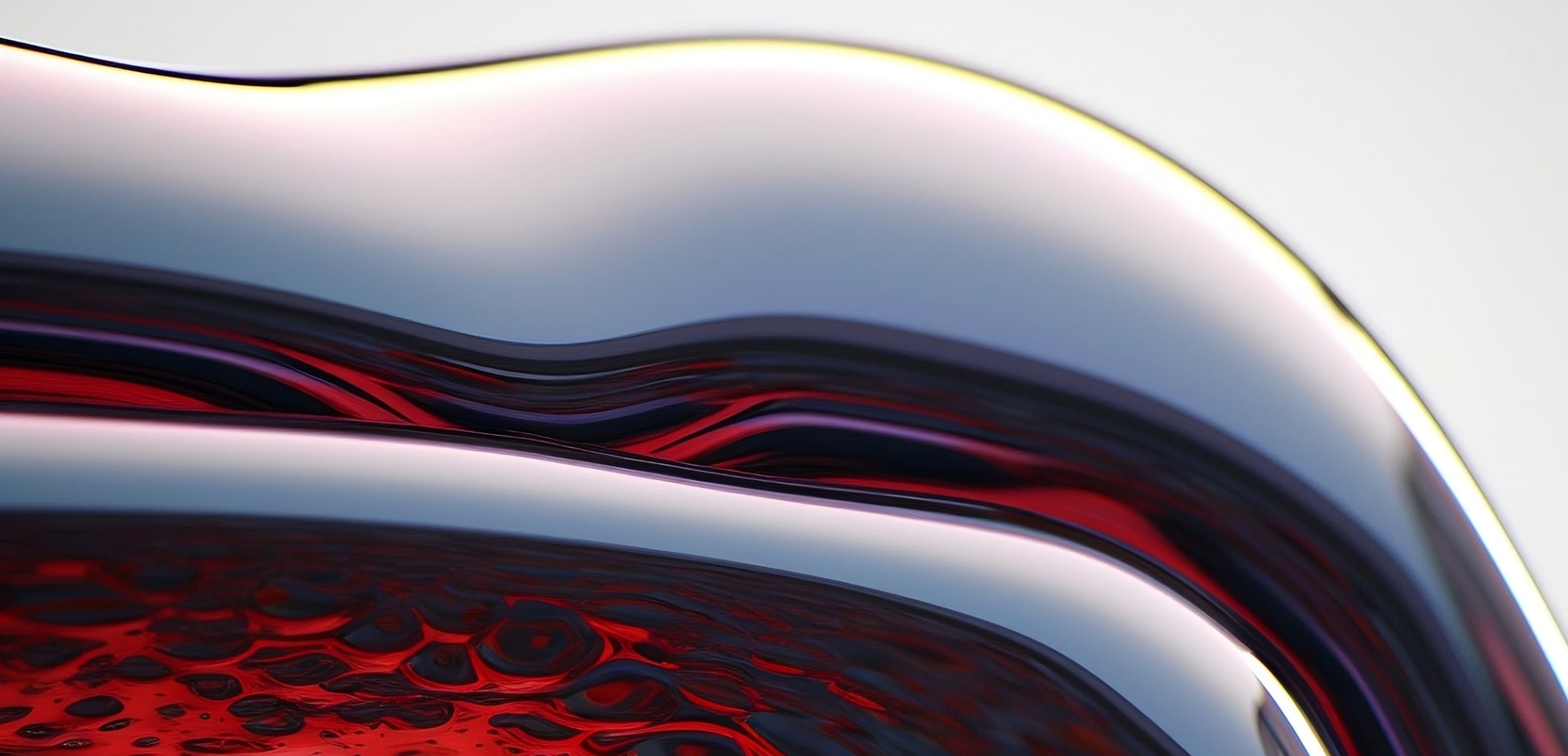 Is Artificial Intelligence accessible to businesses of all sizes